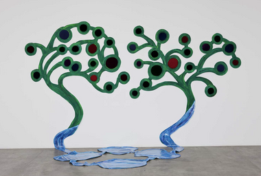 Captura de Tela 2025-10-03 às 10.55.16