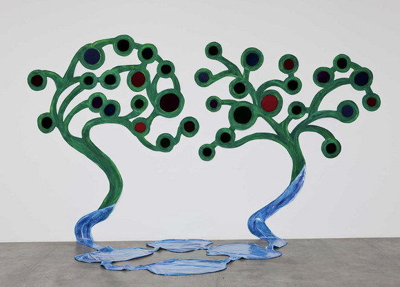 Captura de Tela 2025-10-03 às 10.55.16