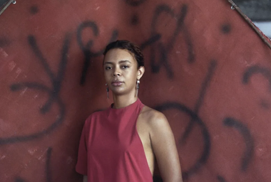 Captura de Tela 2025-10-06 às 11.28.50