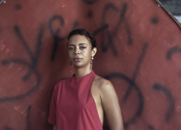 Captura de Tela 2025-10-06 às 11.28.50