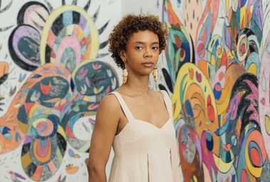 Captura de Tela 2025-10-06 às 11.55.40