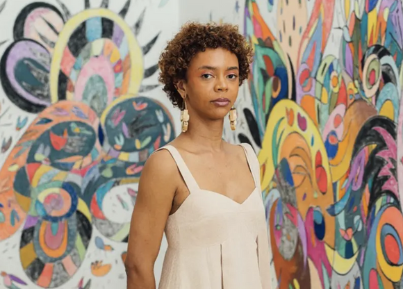 Captura de Tela 2025-10-06 às 11.55.40