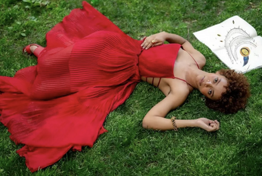 Captura de Tela 2025-10-06 às 12.22.06