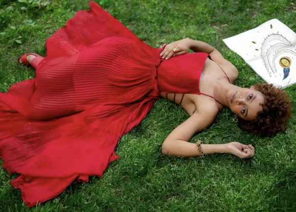 Captura de Tela 2025-10-06 às 12.22.06