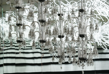 Captura de Tela 2025-10-08 às 16.10.52