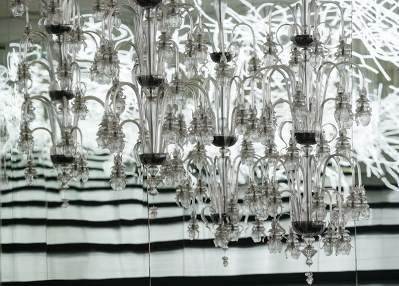 Captura de Tela 2025-10-08 às 16.10.52