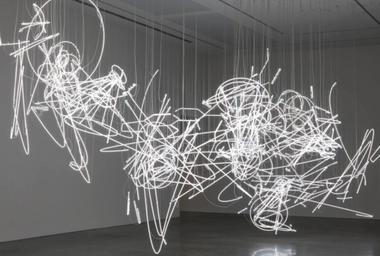 Captura de Tela 2025-10-08 às 16.15.57