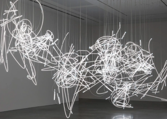 Captura de Tela 2025-10-08 às 16.15.57