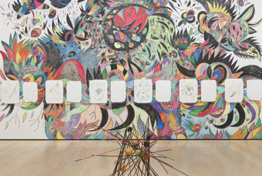 Captura de Tela 2025-10-09 às 14.02.00