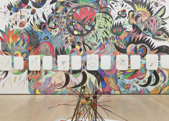 Captura de Tela 2025-10-09 às 14.02.00