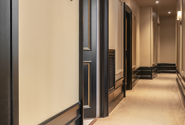 EV_Sculptures Last Night _ Erika Verzutti _ Hotel Balzac 2025_Ph. Nicolas Brasseur_DDR_14