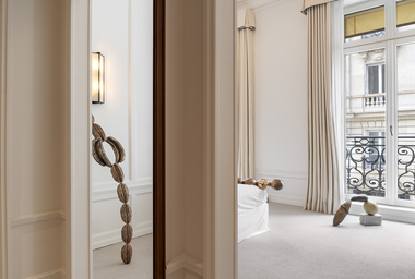 EV_Sculptures Last Night _ Erika Verzutti _ Hotel Balzac 2025_Ph. Nicolas Brasseur_DDR_5