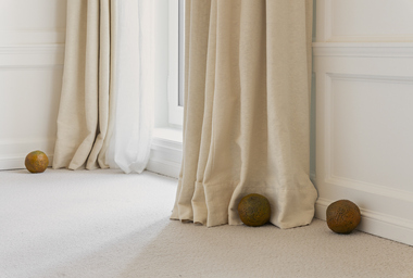 EV_Sculptures Last Night _ Erika Verzutti _ Hotel Balzac 2025_Ph. Nicolas Brasseur_DDR_8