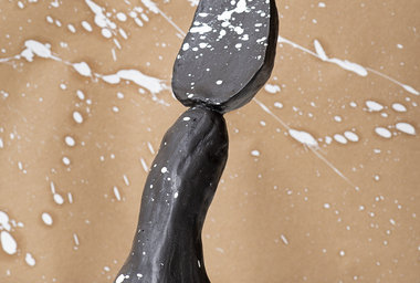 EV01877_Erika_Verzutti5@EdouardFraipont15092025