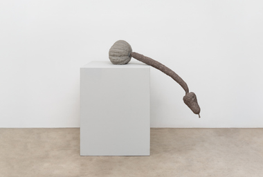 EV01892_Erika Verzutti_Romana in the Shower_Ph. Eduardo Ortega_DDM_1