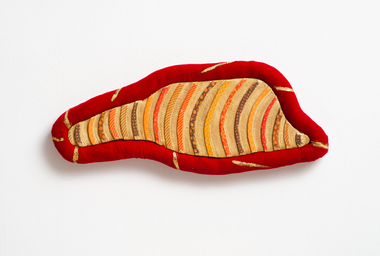 Leda_Catunda16_EdouardFraipont05082025Mid