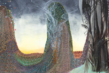 LuizZerbini_PatKilgore2025_j8a4683 (1)