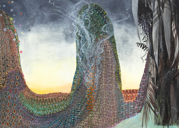 LuizZerbini_PatKilgore2025_j8a4683 (1)