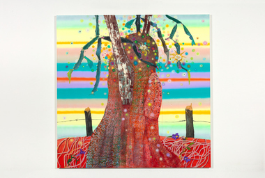 LZ01115_Luiz_Zerbini_Cangaceiro_Ph._PatKilgore (1)