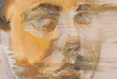 mfa-1160x832-acf-cropped