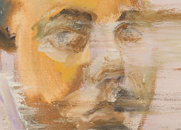 mfa-1160x832-acf-cropped