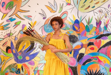 tadaskia-1160x832-acf-cropped