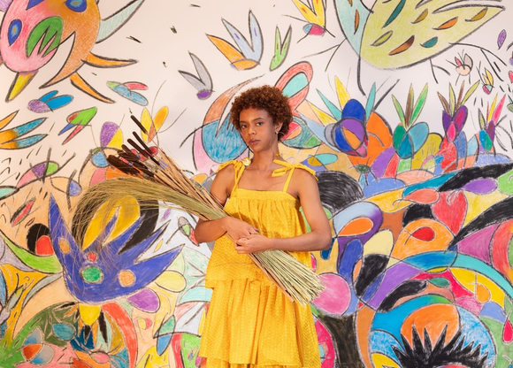 tadaskia-1160x832-acf-cropped