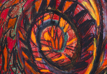 tk00303-tadaskia-war-you-going-ot-i-ph-rafael-salim-ddm-3-2360x1328-acf-cropped