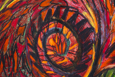 tk00303-tadaskia-war-you-going-ot-i-ph-rafael-salim-ddm-3-760x512-acf-cropped