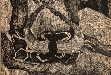 WP00197_Wanda-Pimentel_Sem-titulo-da-serie-Animais-Preto_Branco-_-Untitled-from-the-Black_White-Animals-series_Ph-Eduardo-Ortega_DDM-scaled-e1759805279189