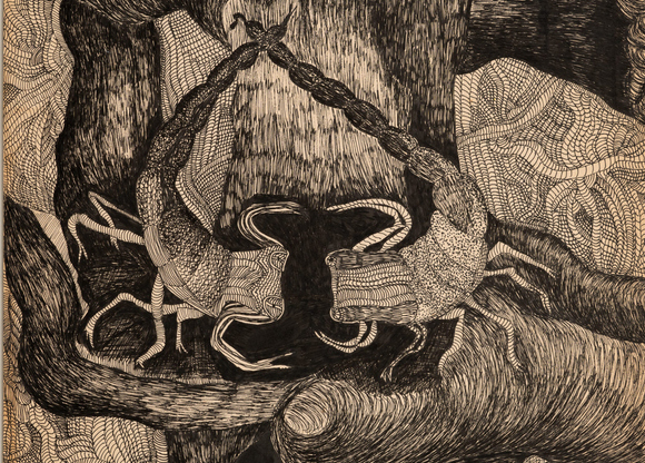 WP00197_Wanda-Pimentel_Sem-titulo-da-serie-Animais-Preto_Branco-_-Untitled-from-the-Black_White-Animals-series_Ph-Eduardo-Ortega_DDM-scaled-e1759805279189