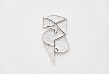 2025-10-30_Galpão-026