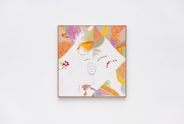 2025-10-31_Galpão-020