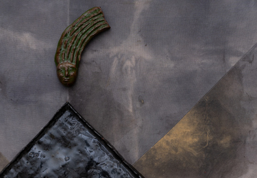 2025-10-31_Galpão-022