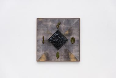 2025-10-31_Galpão-023