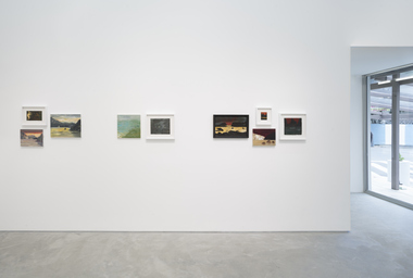 2025_Observations Luiz Zerbini in conversation with Frank Walter_FDAG Jardins_Ph Eduardo Ortega_DDH 2