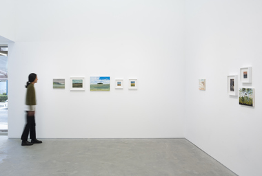 2025_Observations Luiz Zerbini in conversation with Frank Walter_FDAG Jardins_Ph Eduardo Ortega_DDH 4