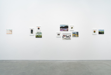 2025_Observations_ Luiz Zerbini in conversation with Frank Walter_FDAG Jardins_Ph Eduardo Ortega_DDM 4