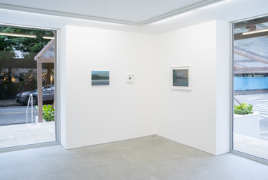 2025_Observations_ Luiz Zerbini in conversation with Frank Walter_FDAG Jardins_Ph Eduardo Ortega_DDM 9