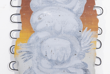 Abraham_González_Pacheco_-_obras_-_foto_Rafael_Adorján__16_