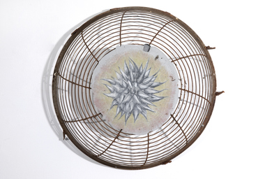 Abraham_González_Pacheco_-_obras_-_foto_Rafael_Adorján__21_