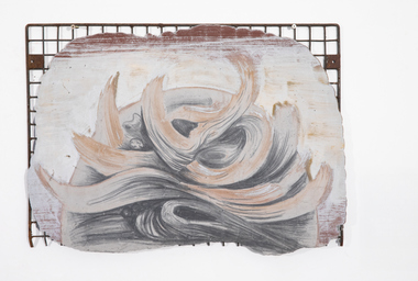 Abraham_González_Pacheco_-_obras_-_foto_Rafael_Adorján__30__-_cópia