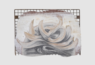 abraham-gonzalez-pacheco-obras-foto-rafael-adorjan-30-copiar-1-scaled-2360x1328-acf-cropped