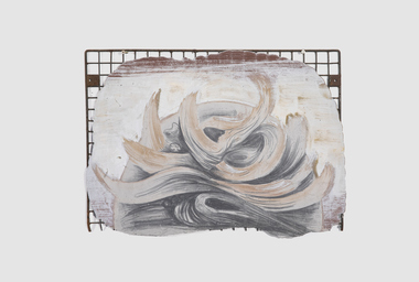 abraham-gonzalez-pacheco-obras-foto-rafael-adorjan-30-copiar-1-scaled-760x512-acf-cropped