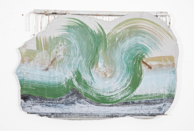 Abraham_González_Pacheco_-_obras_-_foto_Rafael_Adorján__35_