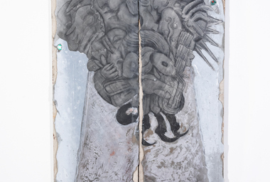 Abraham_González_Pacheco_-_obras_-_foto_Rafael_Adorján__59_