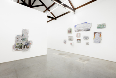 AG_Machintla, la sombra elétrica de las cosas_Ph Gabriela Carrera_DDH