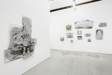 AG_Machintla, la sombra elétrica de las cosas_Ph Gabriela Carrera_DDR1