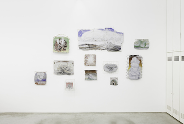 AG_Machintla, la sombra elétrica de las cosas_Ph Gabriela Carrera_DDR2