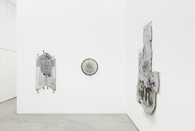 AG_Machintla, la sombra elétrica de las cosas_Ph Gabriela Carrera_DDR4